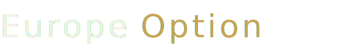 Europe Option